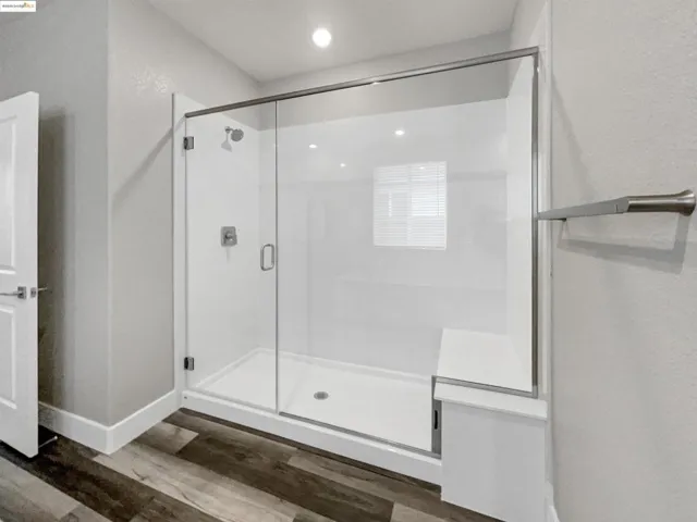 2066 Espana Ln, Rio Vista, California 94571