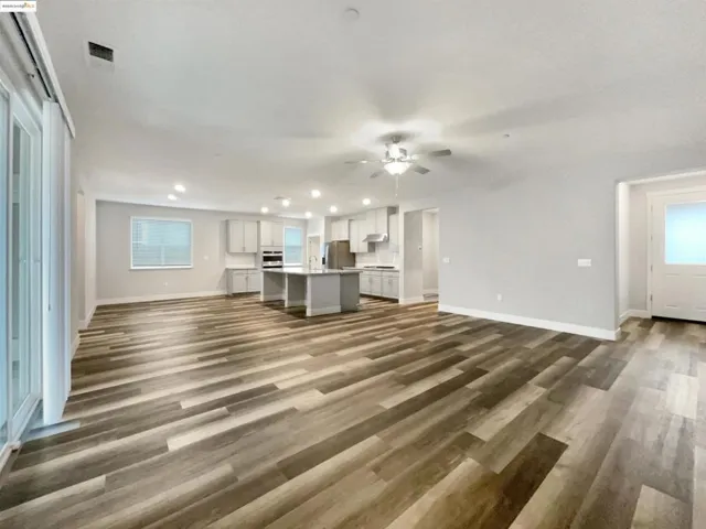 2066 Espana Ln, Rio Vista, California 94571