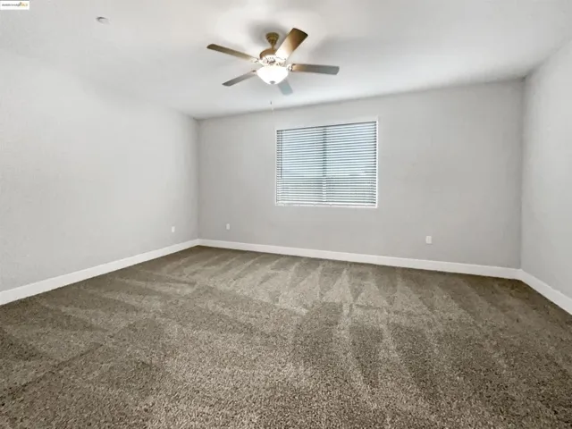 2066 Espana Ln, Rio Vista, California 94571