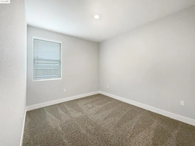 2066 Espana Ln, Rio Vista, California 94571