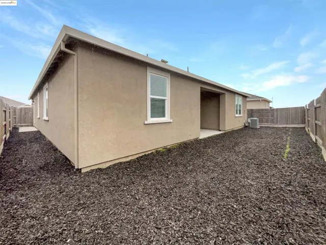 2066 Espana Ln, Rio Vista, California 94571