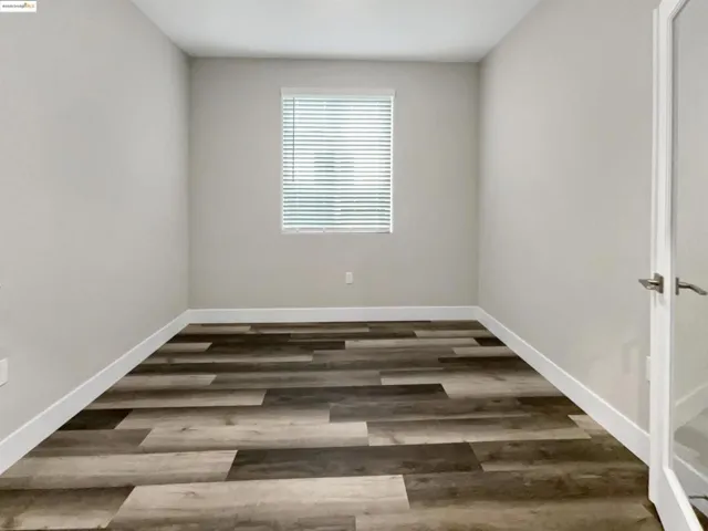 2066 Espana Ln, Rio Vista, California 94571