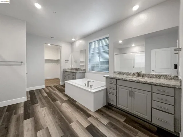 2066 Espana Ln, Rio Vista, California 94571