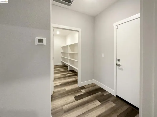 2066 Espana Ln, Rio Vista, California 94571