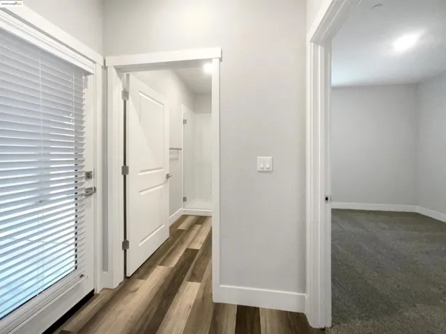 2066 Espana Ln, Rio Vista, California 94571