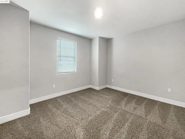 2066 Espana Ln, Rio Vista, California 94571