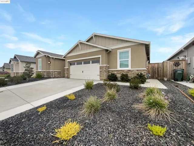 2066 Espana Ln, Rio Vista, California 94571