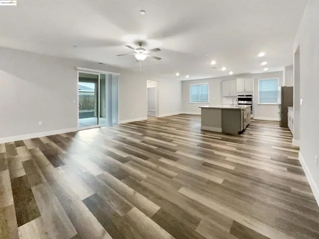 2066 Espana Ln, Rio Vista, California 94571