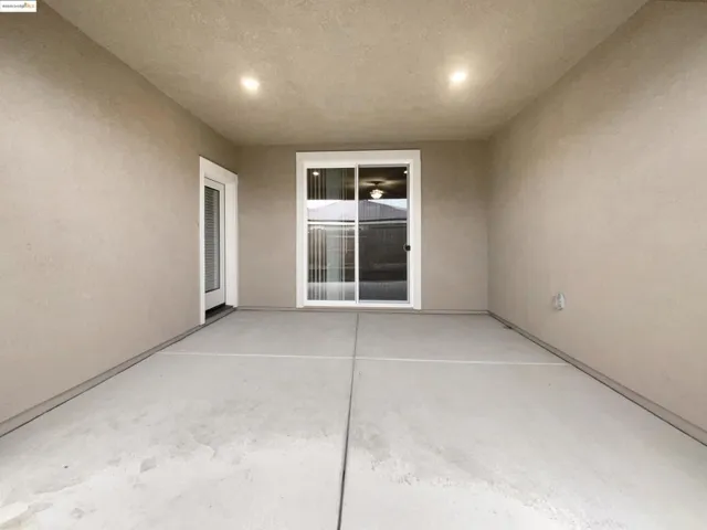 2066 Espana Ln, Rio Vista, California 94571