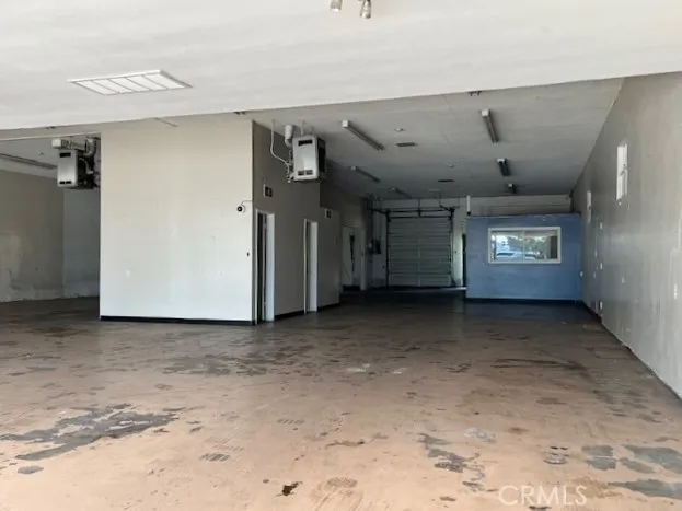 1051 W Whittier Boulevard, La Habra, California 90631