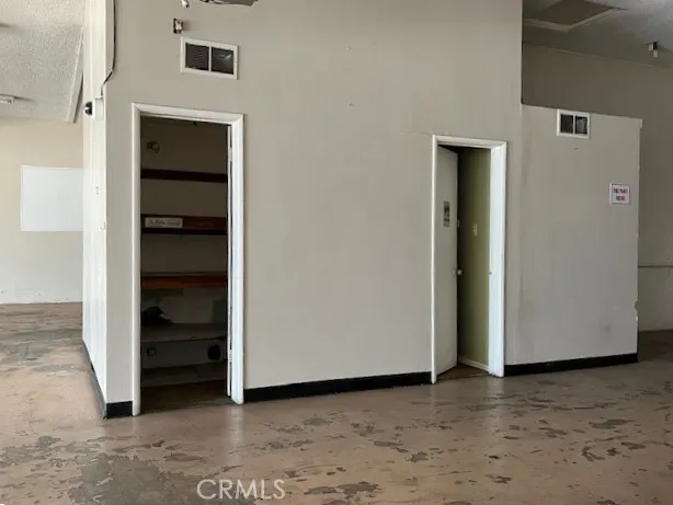 1051 W Whittier Boulevard, La Habra, California 90631