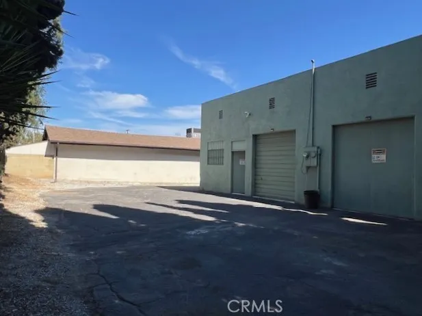 1051 W Whittier Boulevard, La Habra, California 90631