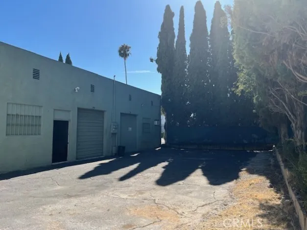 1051 W Whittier Boulevard, La Habra, California 90631
