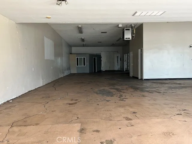 1051 W Whittier Boulevard, La Habra, California 90631
