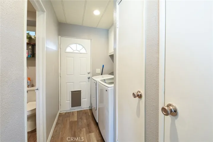43398 Dessie Way, Hemet, California 92544