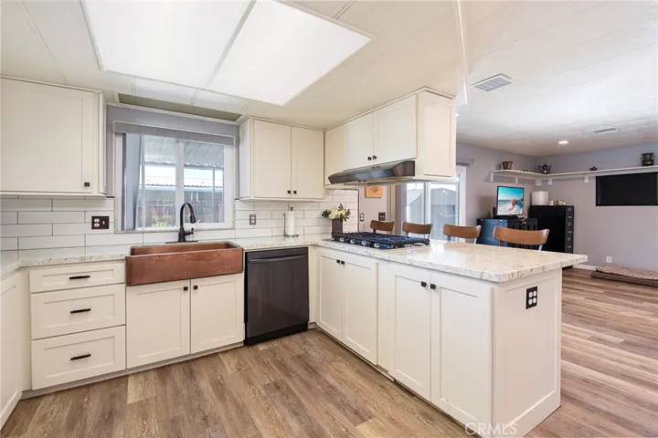43398 Dessie Way, Hemet, California 92544