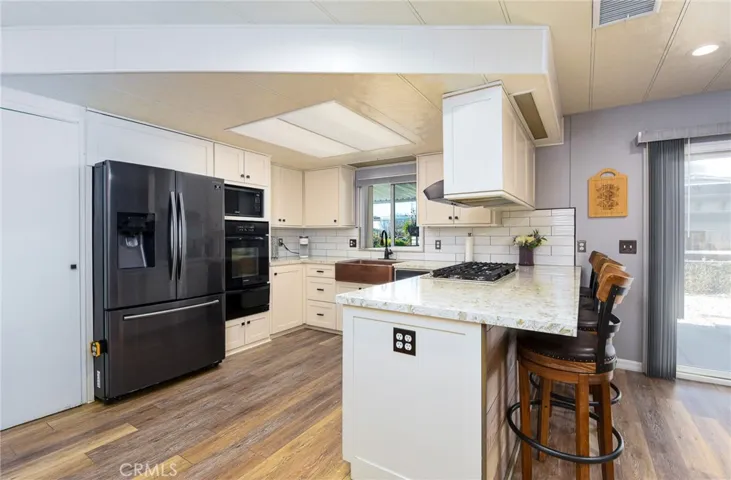43398 Dessie Way, Hemet, California 92544