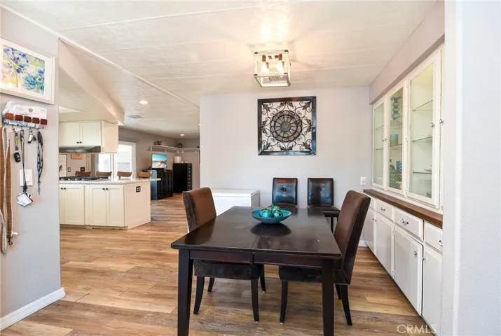 43398 Dessie Way, Hemet, California 92544