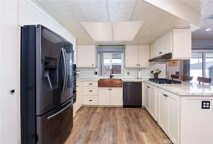 43398 Dessie Way, Hemet, California 92544