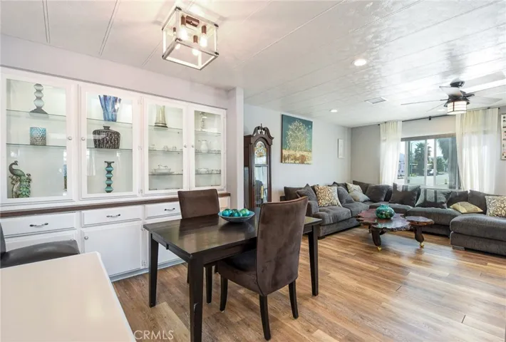 43398 Dessie Way, Hemet, California 92544