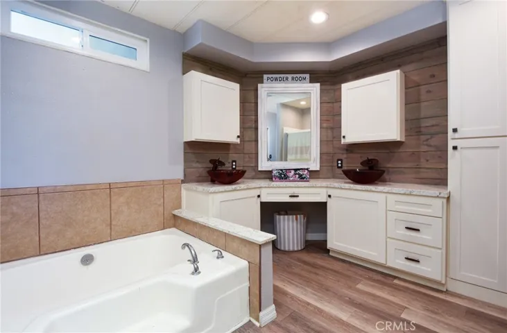 43398 Dessie Way, Hemet, California 92544