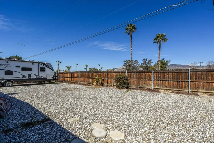 43398 Dessie Way, Hemet, California 92544