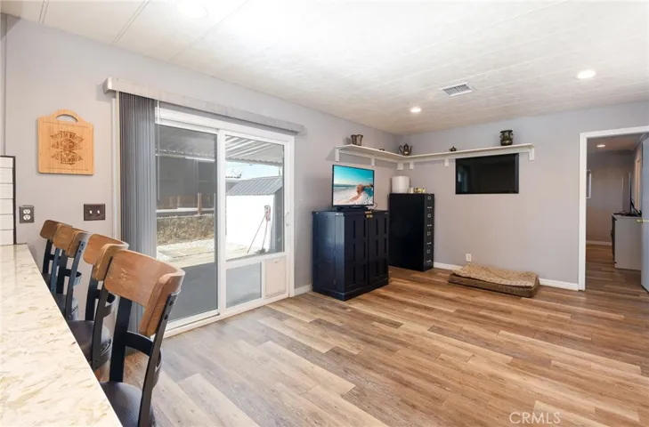 43398 Dessie Way, Hemet, California 92544