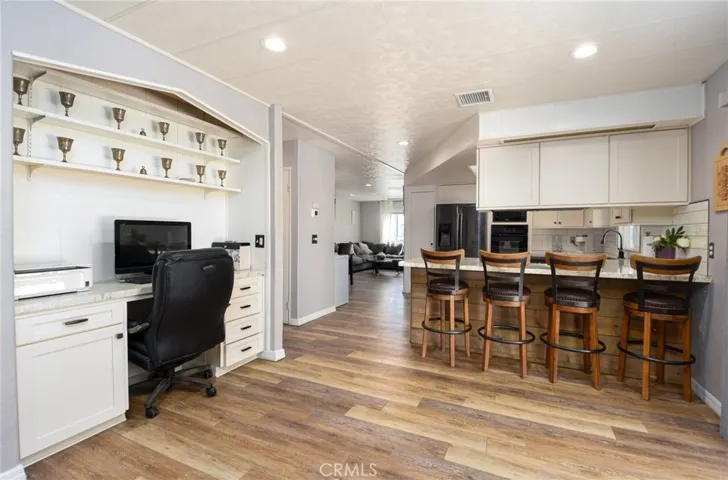 43398 Dessie Way, Hemet, California 92544