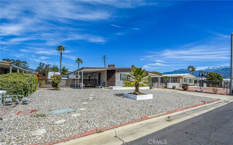 43398 Dessie Way, Hemet, California 92544