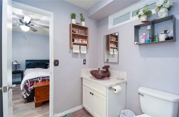43398 Dessie Way, Hemet, California 92544