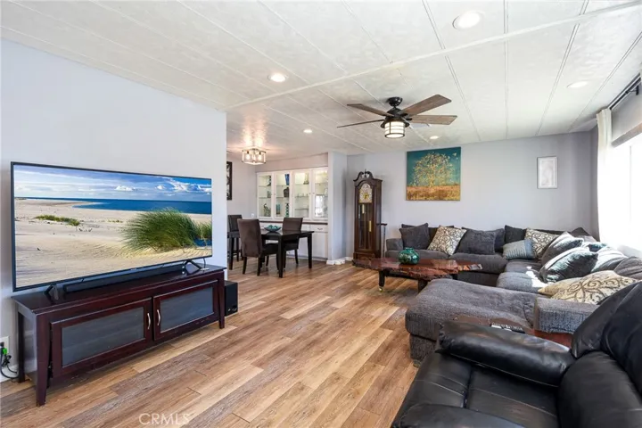 43398 Dessie Way, Hemet, California 92544