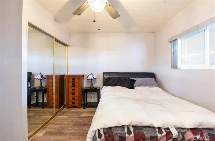 43398 Dessie Way, Hemet, California 92544