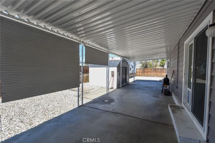 43398 Dessie Way, Hemet, California 92544