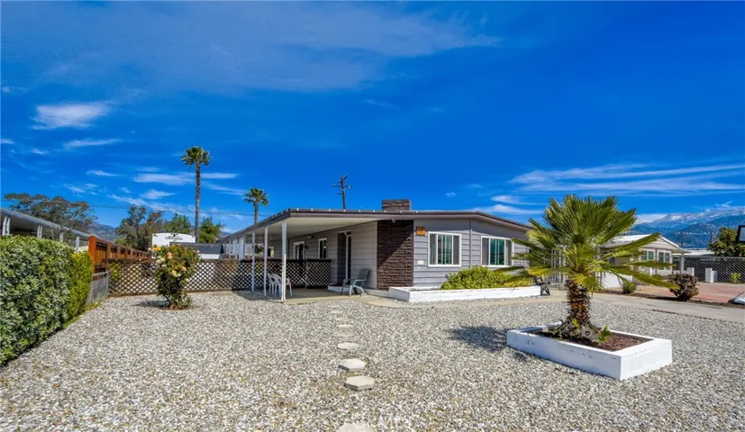 43398 Dessie Way, Hemet, California 92544