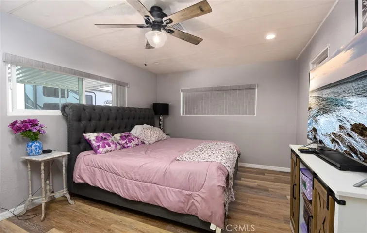 43398 Dessie Way, Hemet, California 92544