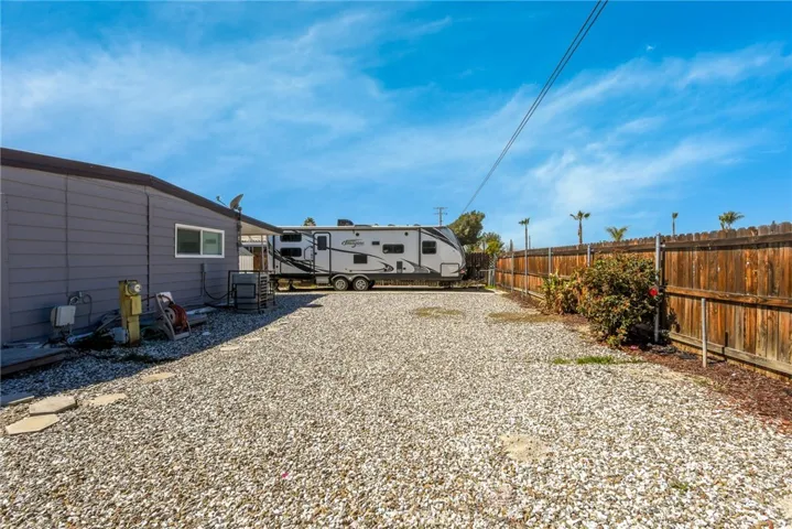43398 Dessie Way, Hemet, California 92544