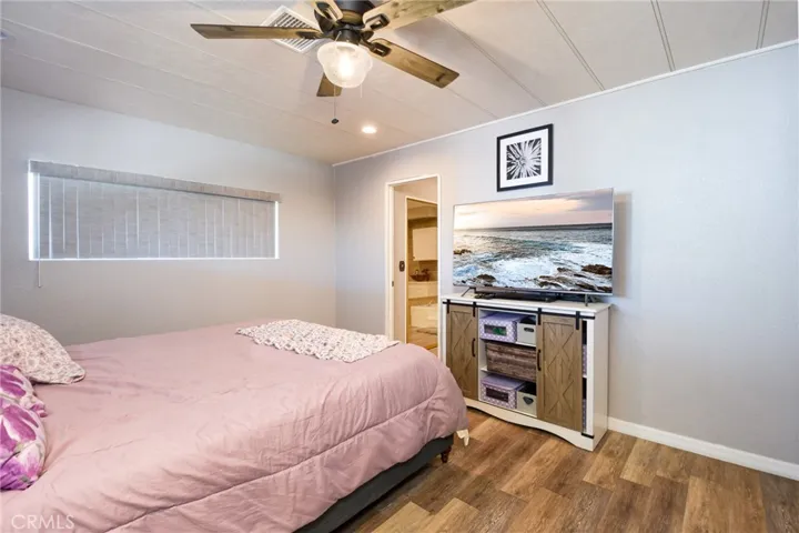 43398 Dessie Way, Hemet, California 92544