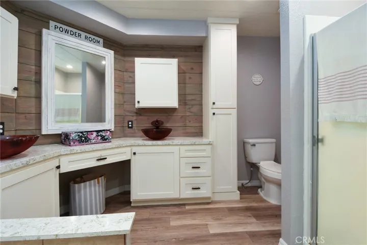 43398 Dessie Way, Hemet, California 92544