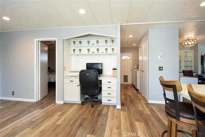 43398 Dessie Way, Hemet, California 92544