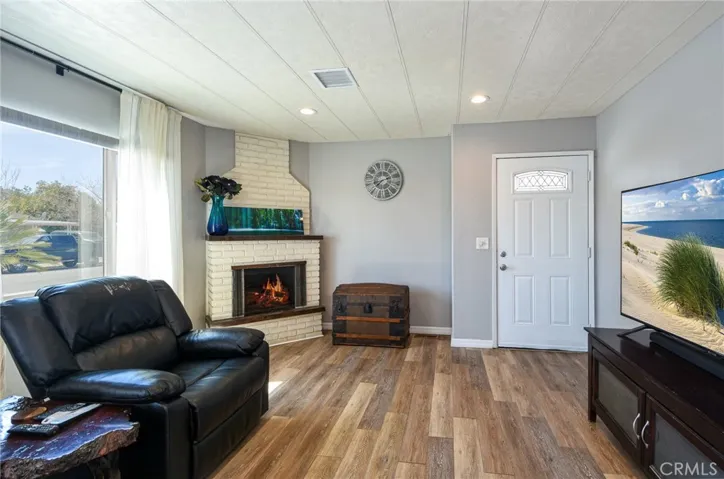 43398 Dessie Way, Hemet, California 92544