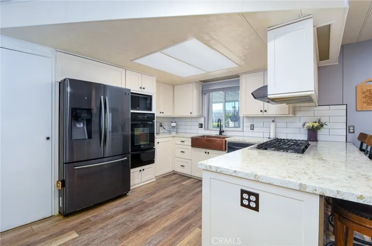 43398 Dessie Way, Hemet, California 92544
