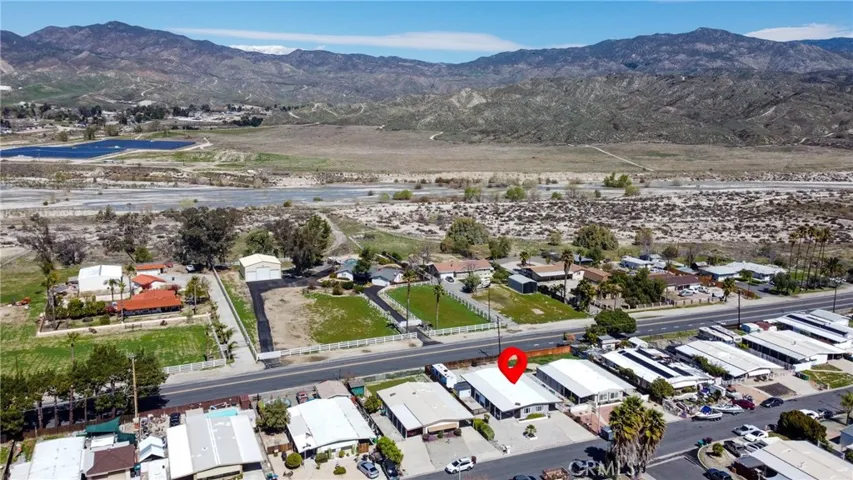 43398 Dessie Way, Hemet, California 92544