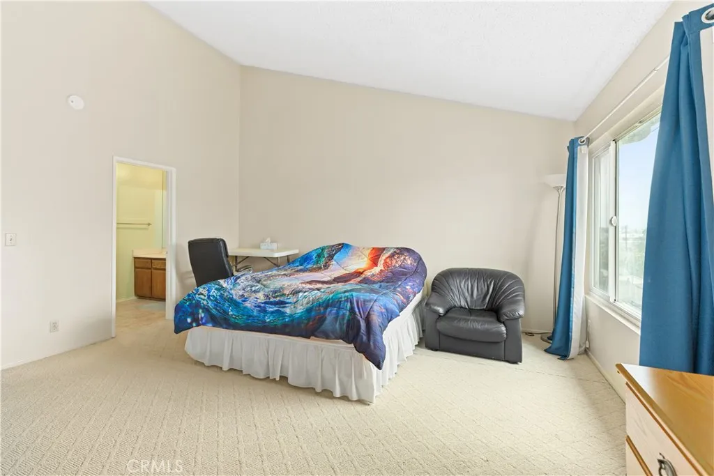 825 E Newmark Avenue A, Monterey Park, California 91755 home-pic-17