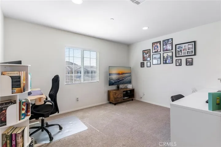 35224 Price Street, Beaumont, California 92223