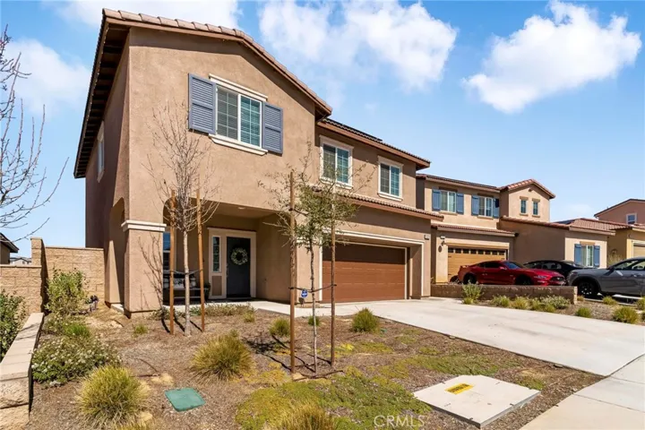 35224 Price Street, Beaumont, California 92223