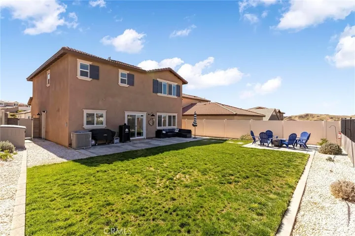 35224 Price Street, Beaumont, California 92223