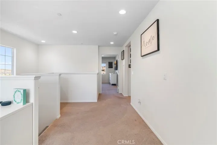 35224 Price Street, Beaumont, California 92223