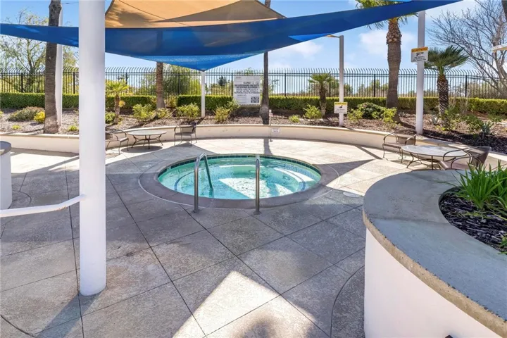35224 Price Street, Beaumont, California 92223