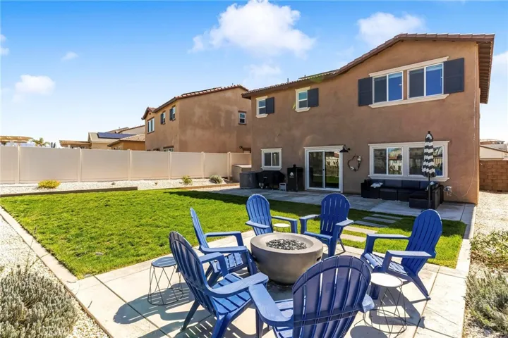 35224 Price Street, Beaumont, California 92223