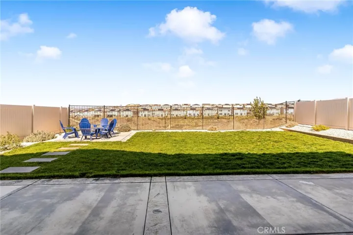 35224 Price Street, Beaumont, California 92223